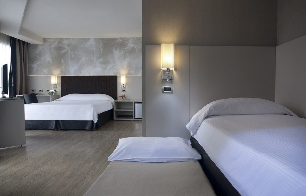 Cuadruple - Bajas JPG (2)