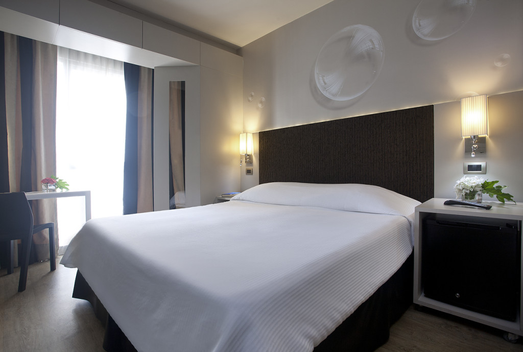 Matrimonial - Bajas JPG (1)