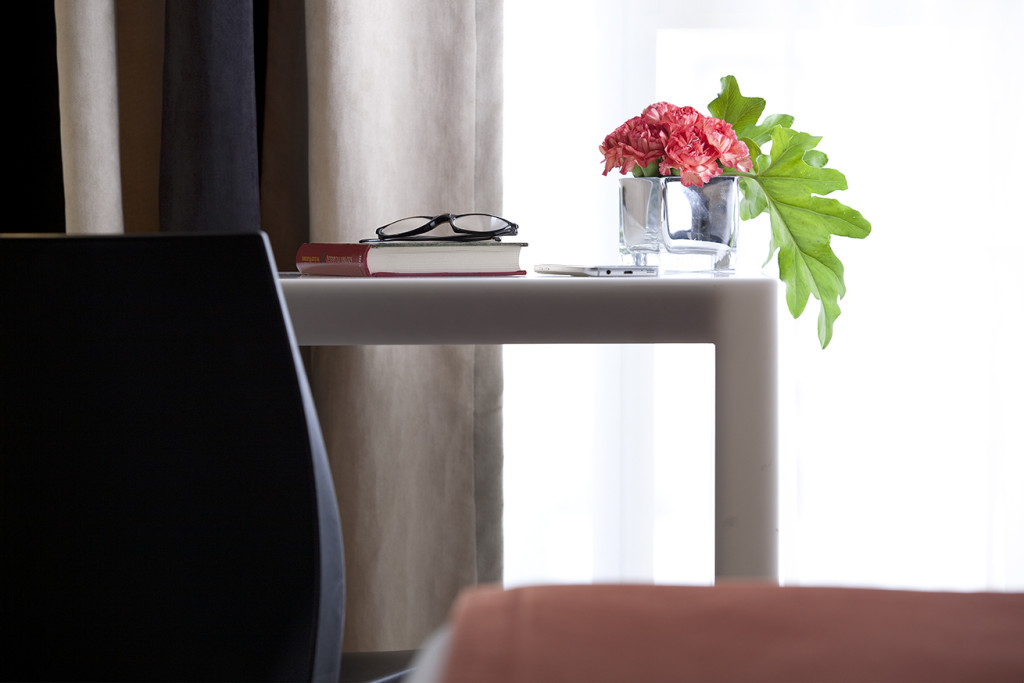 Matrimonial - Bajas JPG (4)