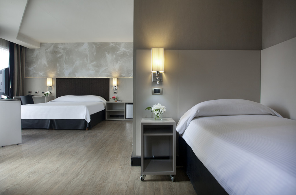 Triple - Bajas JPG (10)