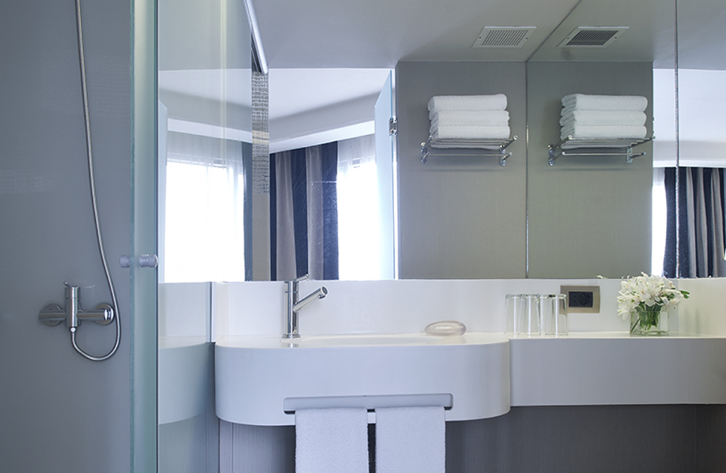 Triple - Bajas JPG (3) en horizontal