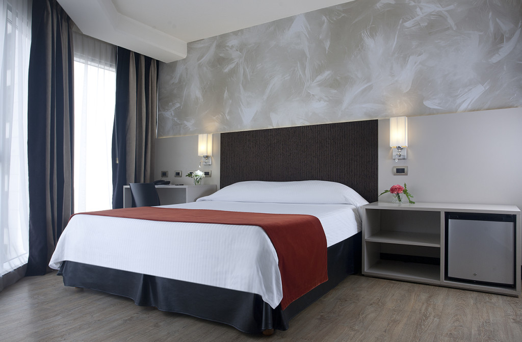 Triple - Bajas JPG (4)