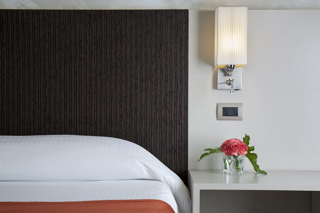 Triple - Bajas JPG (5)