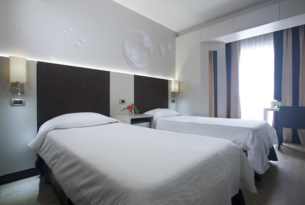 Twin - Bajas JGP (1)