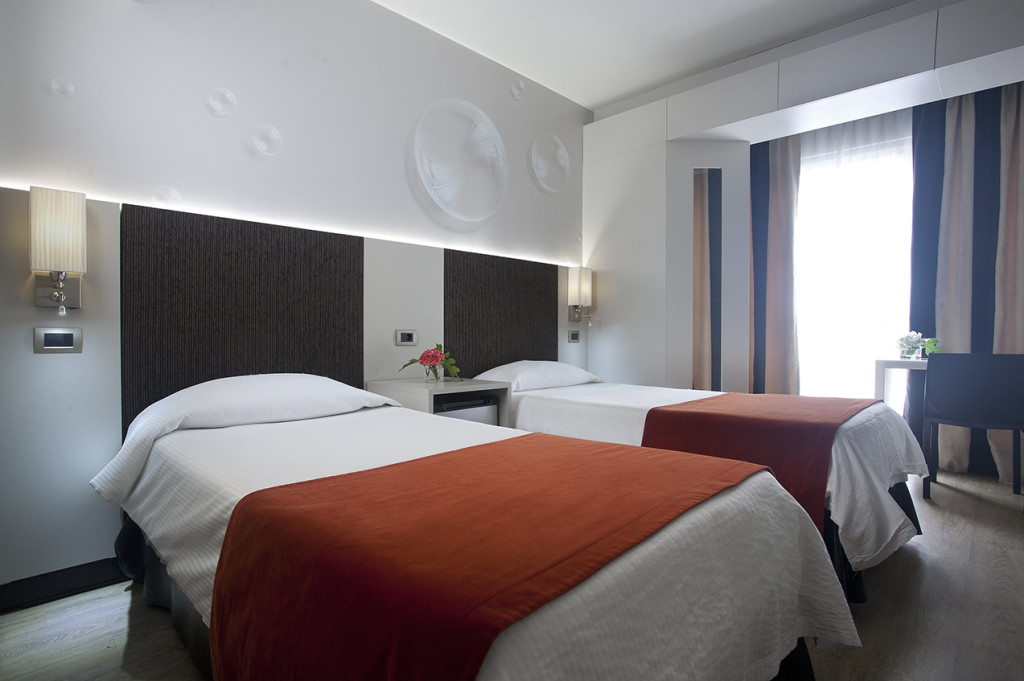 Twin - Bajas JGP (2)