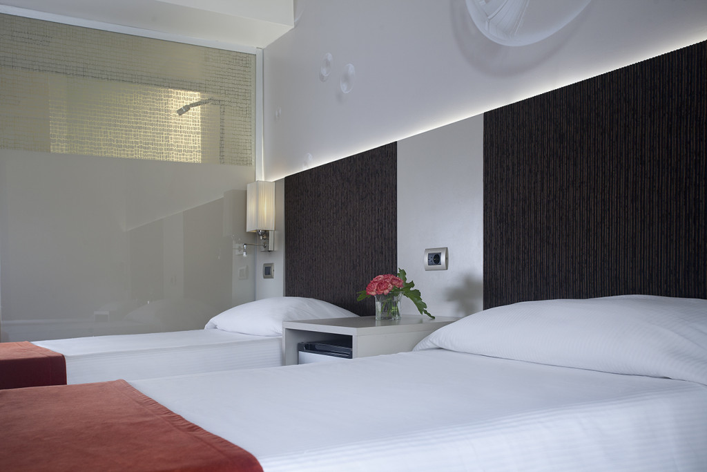 Twin - Bajas JGP (3)